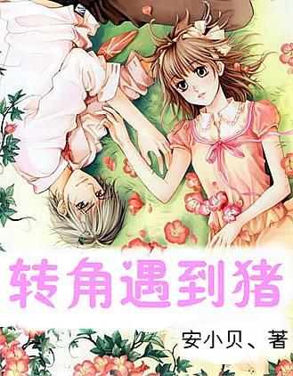 三国杀武庙诸葛亮皮肤价格