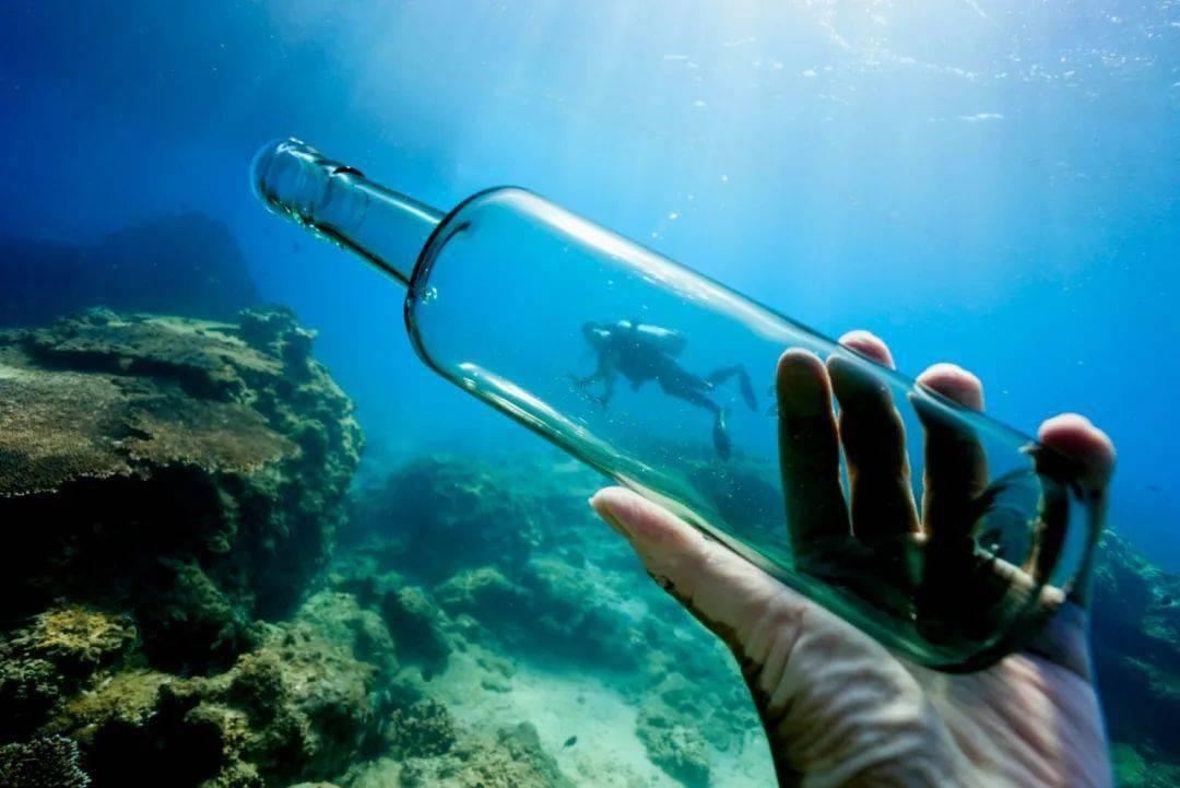 解锁龙年上海新玩法,邀你“足不出沪”看正宗哈尔滨冰雕秀
