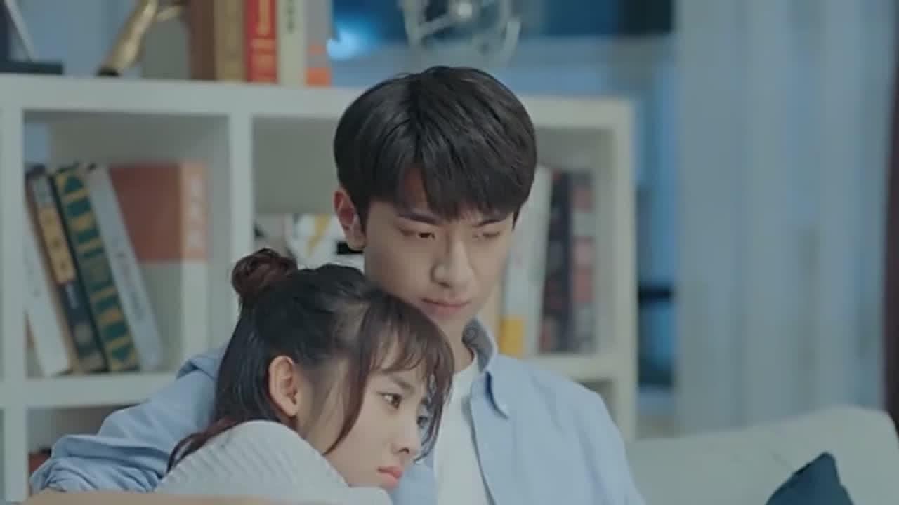 沪江开心词场