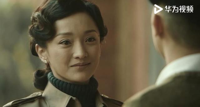 结婚时给女方买首饰类的东西离婚需要退还吗？