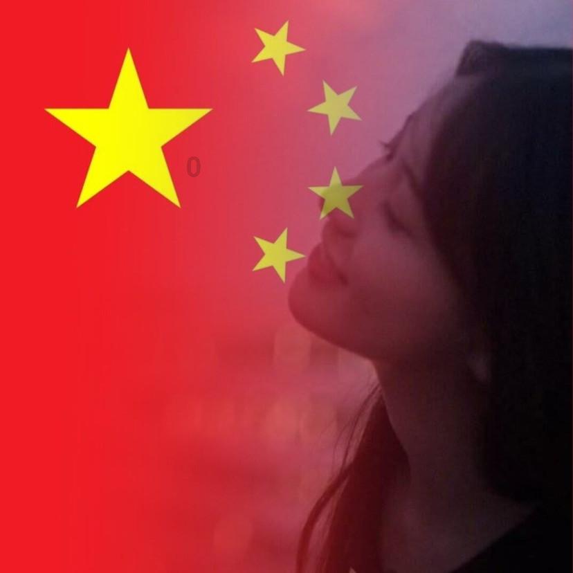 五彩果冻消消乐