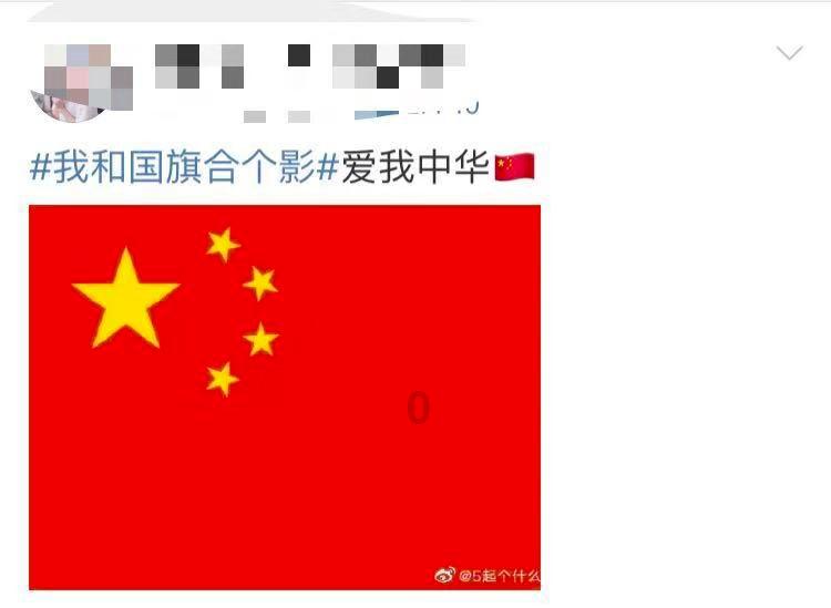阿提拉：全面战争