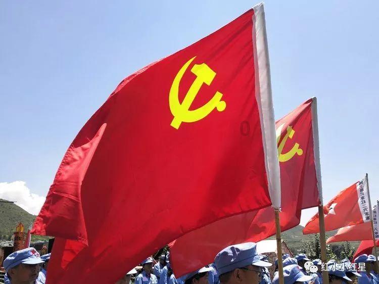 模拟农场17