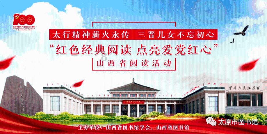 晚上失眠怎么办？怎么睡着？游戏画面