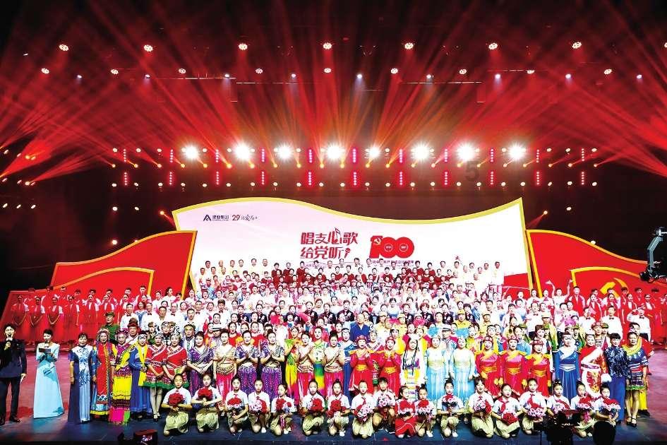 C罗领衔！利雅得胜利中国行名单：塔利斯卡、B罗、拉波尔特在列