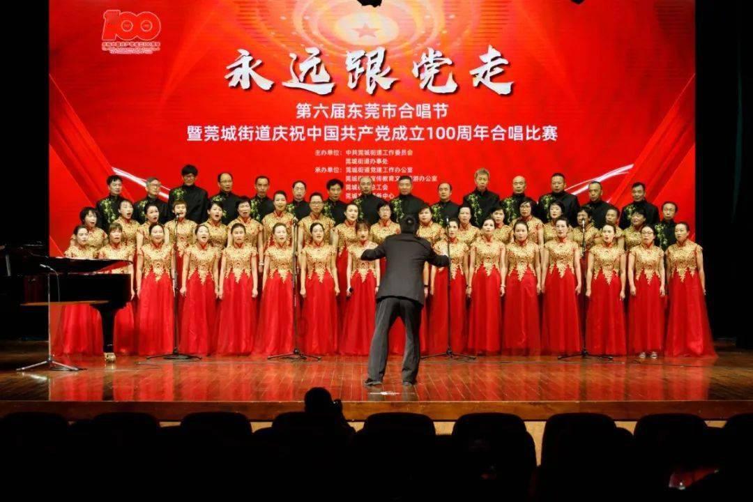 北京出租车限号限行吗现在？