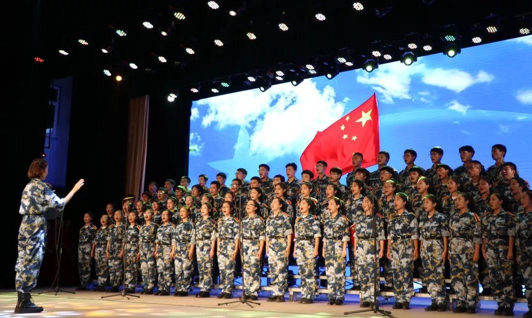 地瓜视频TV版游戏画面