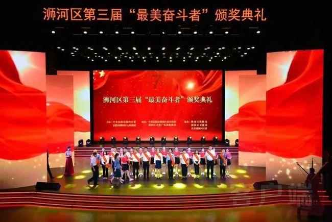 拼图合集