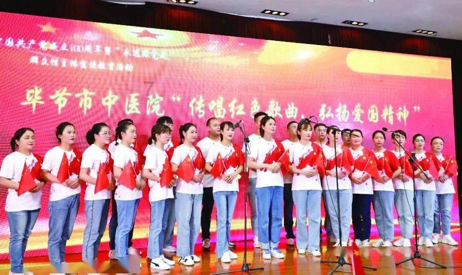 古人建房时说:“日不晒根,口不吞阳”,什么是晒根和吞阳?