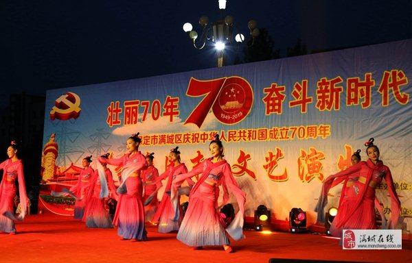 春运列车首秀——乘高铁感受大美沈阳