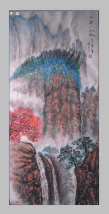 逃出公司办公室2