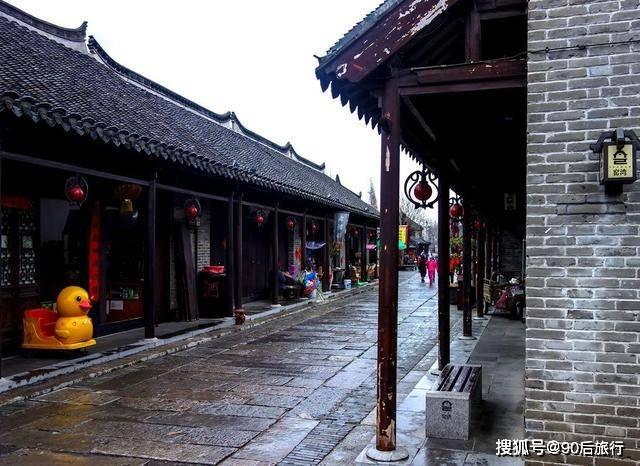 索菲亚清洁公园